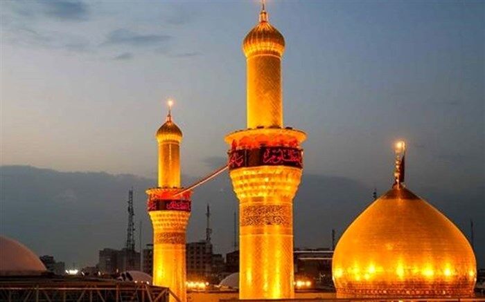 تزریق دو دز واکسن برای سفر به عراق کافی است