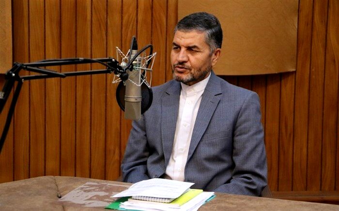 کاهش ساعت فعالیت مدارس در ماه مبارک رمضان