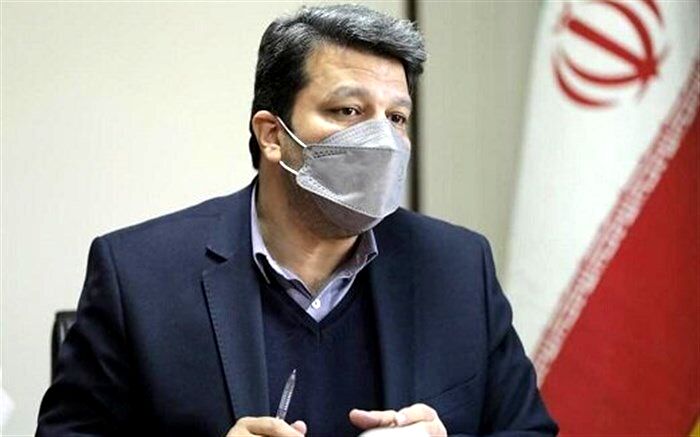 ورود رئیس سازمان سینمایی به موضوع خشونت علیه سینماگران زن