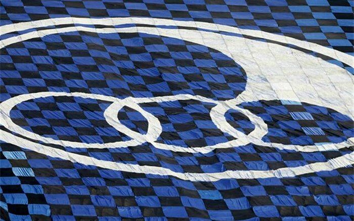 استقلال ۱۰ نفره هم نباخت