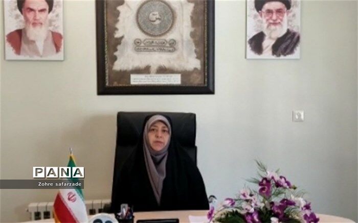 کسب رتبه اول ستاد اسکان نوروزی رودهن، حاصل عزم مشارکتی است