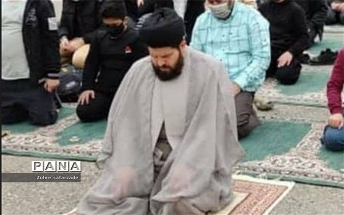 آموزش فلسفه مفاهیم دینی برای دانش‌آموزان، سرمایه‌گذاری برای آینده است