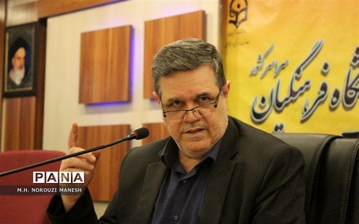 حضوری شدن آموزش یک نیاز و مطالبه ملی است