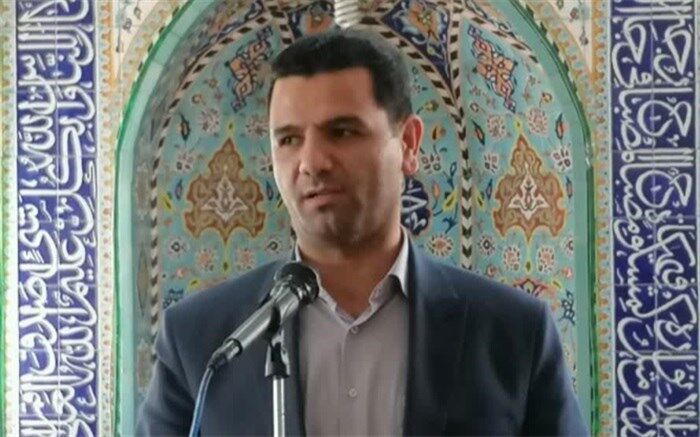 لازم است تا در زمینه بازگشت به آموزش حضوری دغدغه‌های اولیا کاهش پیدا کند