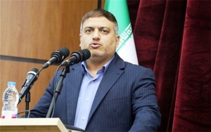 شهرستان‌های استان تهران میزبان 12 هزار و 165 نفر مسافردر نوروز 1401 بود