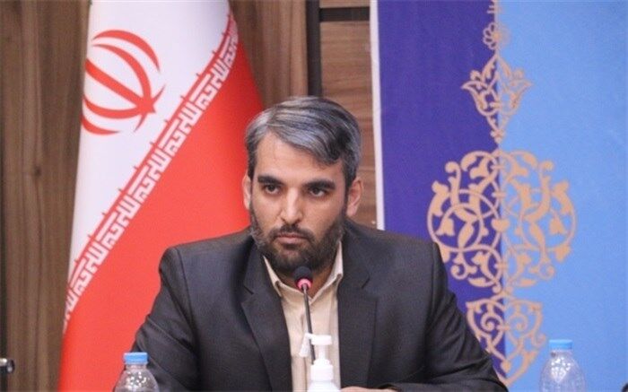 اجرای  فعالیت‌های تربیتی و آموزشی به صورت حضوری و با هدف تقویت روحیه نشاط و شادابی