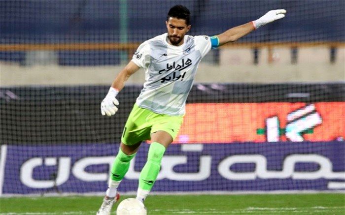 دلیل مهمی که استقلال را قهرمان لیگ برتر خواهد کرد