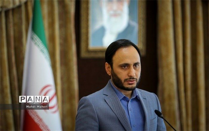 تاکید سخنگوی دولت بر برخورد فوری و قاطع با عاملان جنایت مشهد