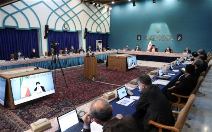 نباید اجازه داد استعمارگران و منافقان بین مسلمانان اختلاف ایجاد کنند