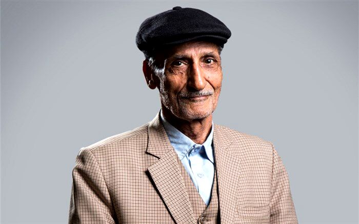 آخرین وضعیت جسمانی حسن آهنگران تشریح شد