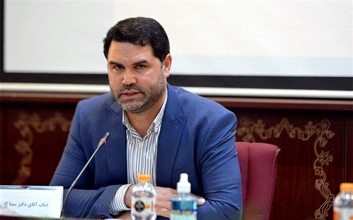 همکاری ورزش ایران با قطر برای جام‌جهانی ٢٠٢٢