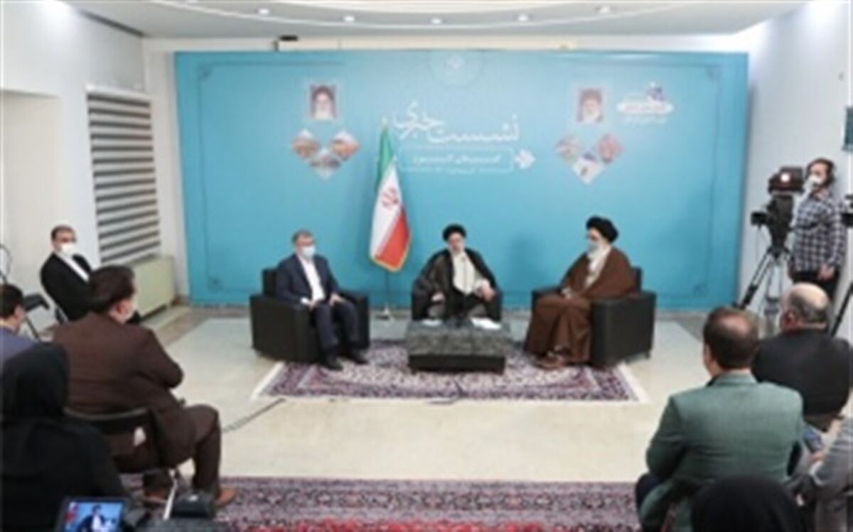 ساخت مدارس جدید در استان البرز به‌زودی و با کمک خیرین آغاز خواهد شد