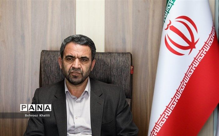 حضوری شدن آموزش در آموزشگاه‌های غیردولتی