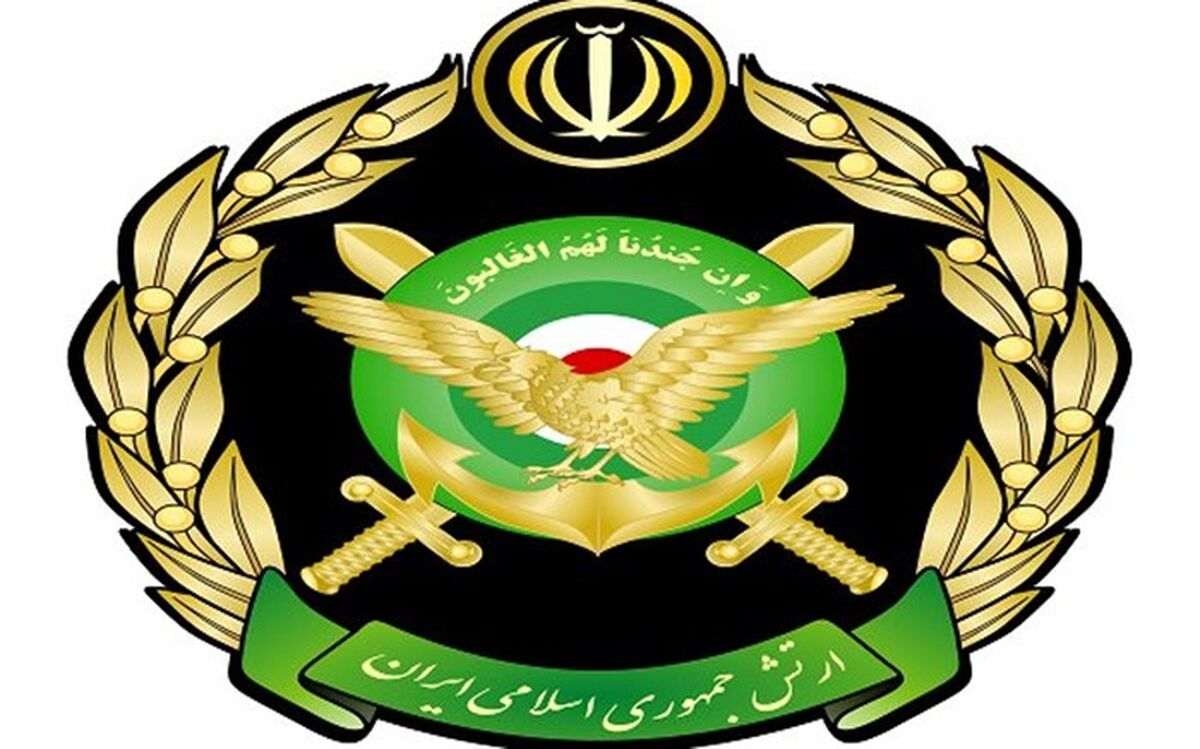 اعلام برنامه‌های گرامیداشت روز ارتش