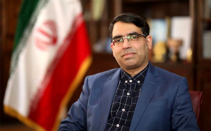 بهترین زمان اهدای خون در ماه رمضان اوایل صبح و بعد از افطار است