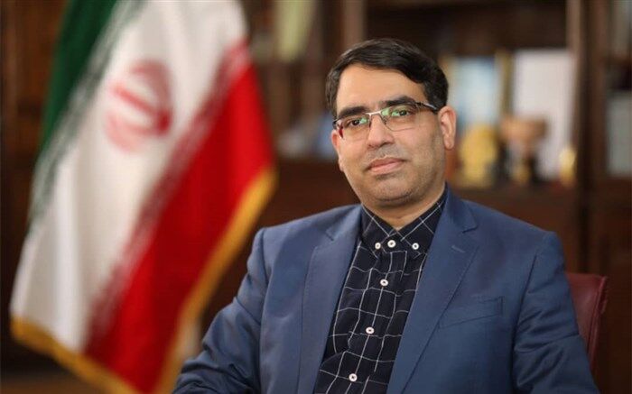 بهترین زمان اهدای خون در ماه رمضان اوایل صبح و بعد از افطار است