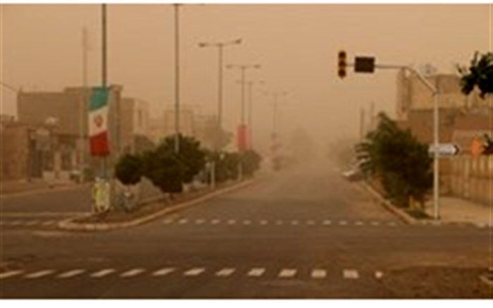 جزییات جلسه کمیته اضطرار آلودگی هوای تهران /فیلم