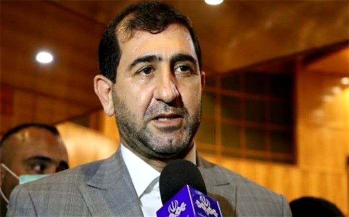 راه‌اندازی شعب ویژه رسیدگی به گرانی‌های بازار اهواز