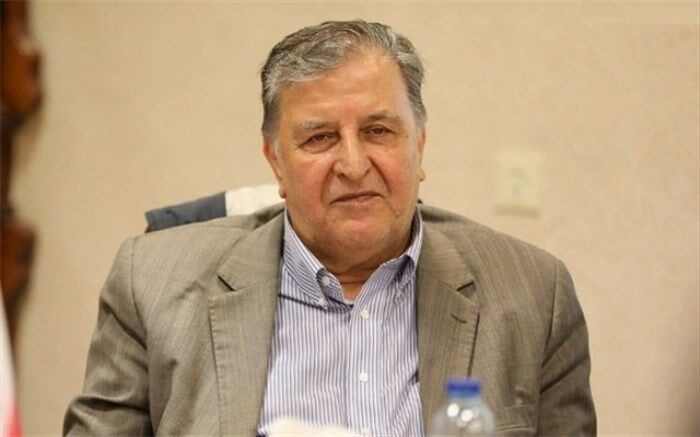 یوسفیان: با کوتاهی‌ مسئولان در اجرا و تحقق شعار سال برخورد شود