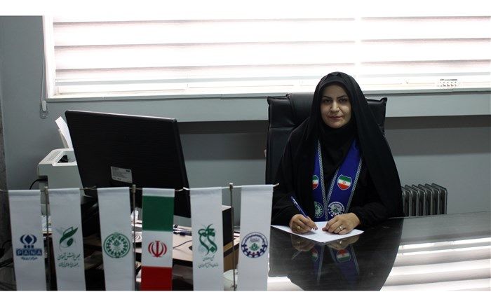 جشنواره عیدانه‌های بهاری در زنجان برگزار می‌شود