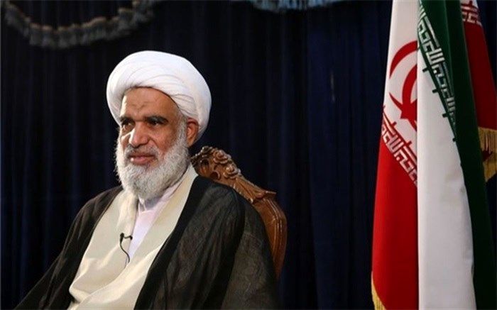 شهید صدر؛ نابغه مبارز