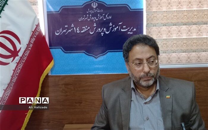 جهاد تبیین، یکی از الزامات تحقق بیانیه گام دوم انقلاب است