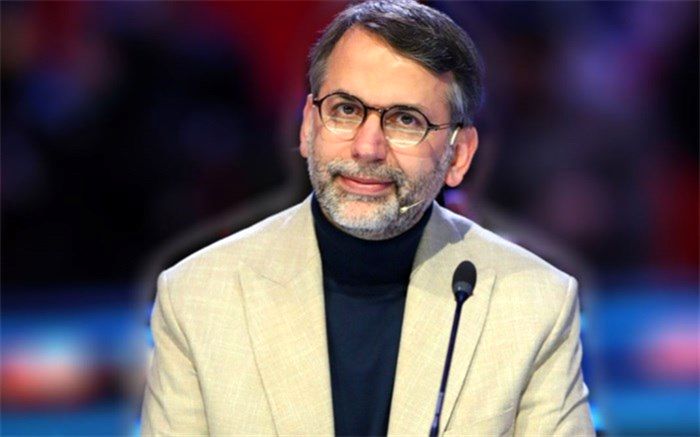 داور عصر جدید مدیرعامل موزه سینما شد