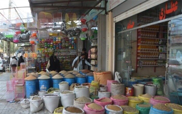 ممنوعیت مداخلات درمانی، تشخیصی و اعمال یداوی از سوی عطاری‌ها