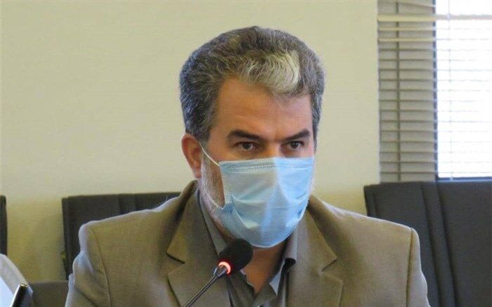 رشد ۱۴۰ درصدی اقدامات خیرین تامین سلامت فارس در سال 1400