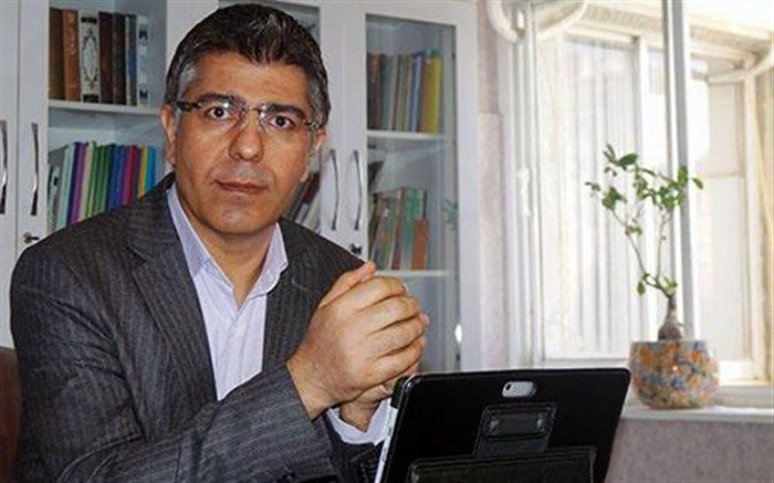 واکسیناسیون عمومی سطح ایمنی مردم را افزایش داده است