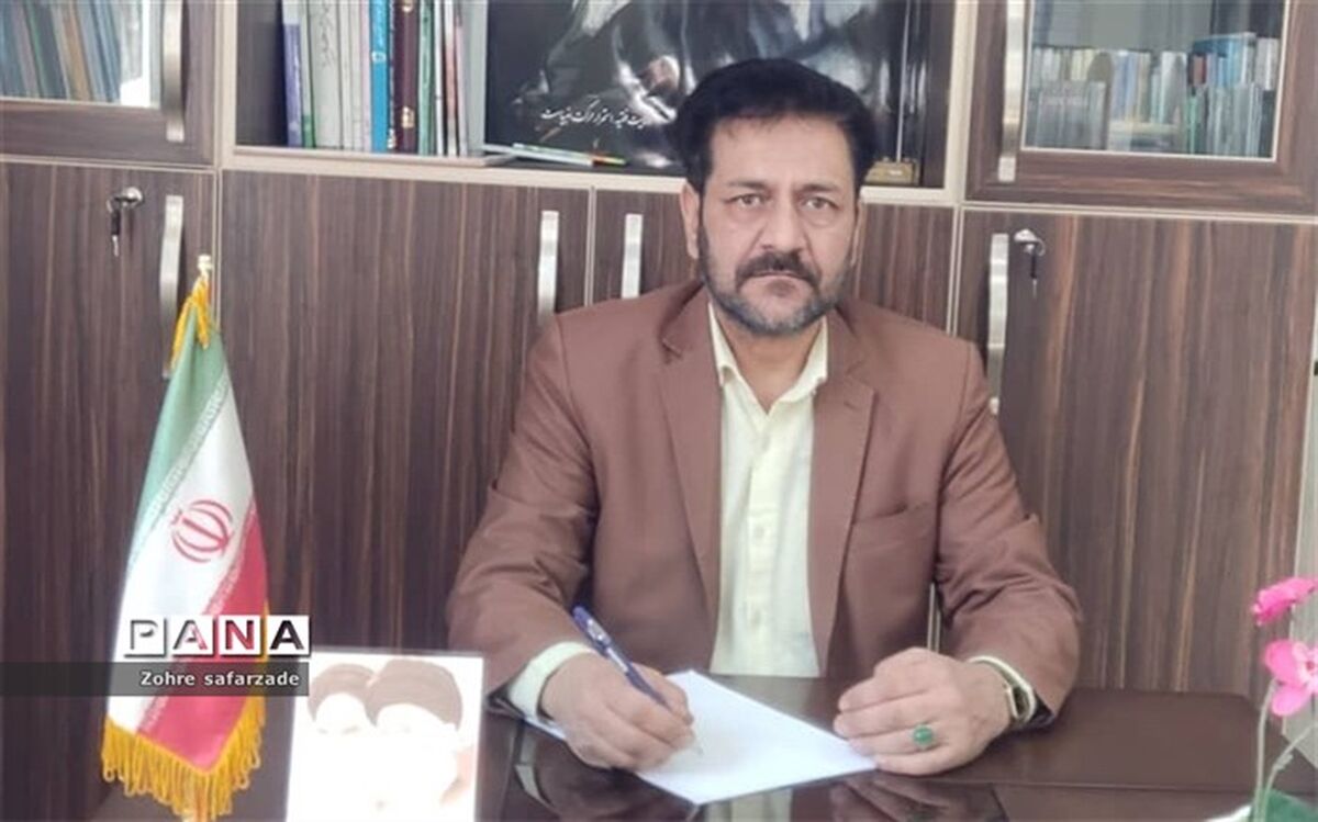 ضرورت شناخت شهدای ترور در چشم‌انداز آموزشی و تربیتی