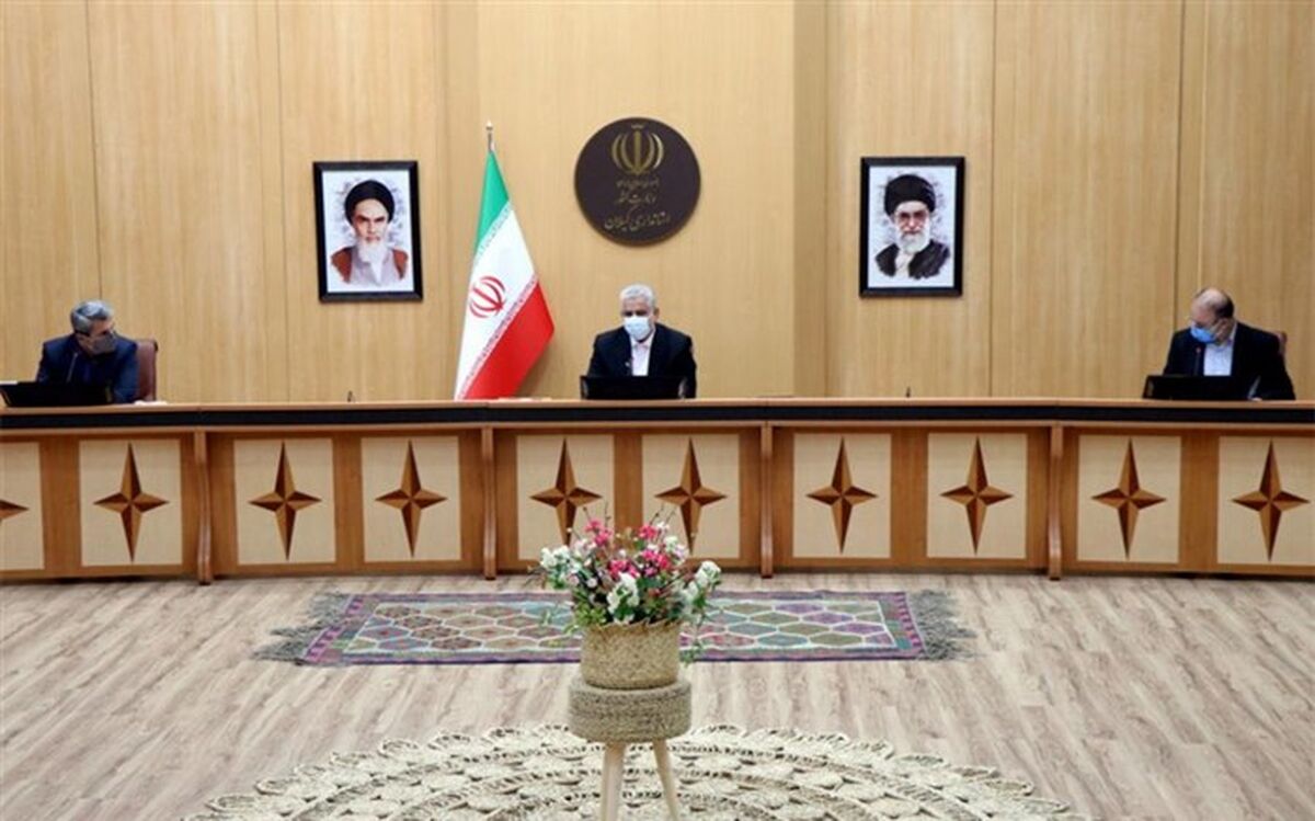تیم‌های واکسیناسیون در شهرک‌های مسکونی، روستاها و مراکز  پر رفت و آمد افزایش یابد