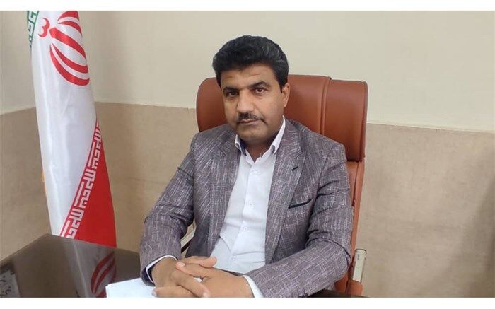 پذیرش ۴ مقاله علمی و پژوهشی دانش‌آموزی و یک مقاله فرهنگی در همایش تازه‌های روانشناسی