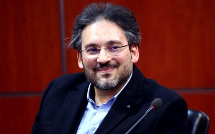 هواشناسی باید ۹۶ ساعت قبل وضعیت گرد و غبار را پیش‌بینی می‌‌کرد