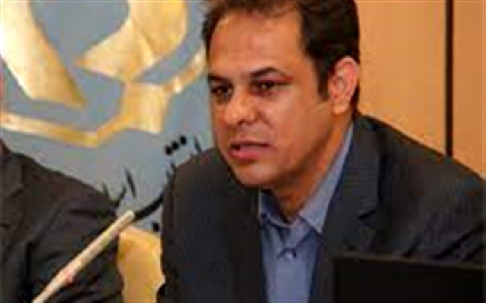 پالایش درخواست 51 هزار و 25 متقاضی مسکن در فارس