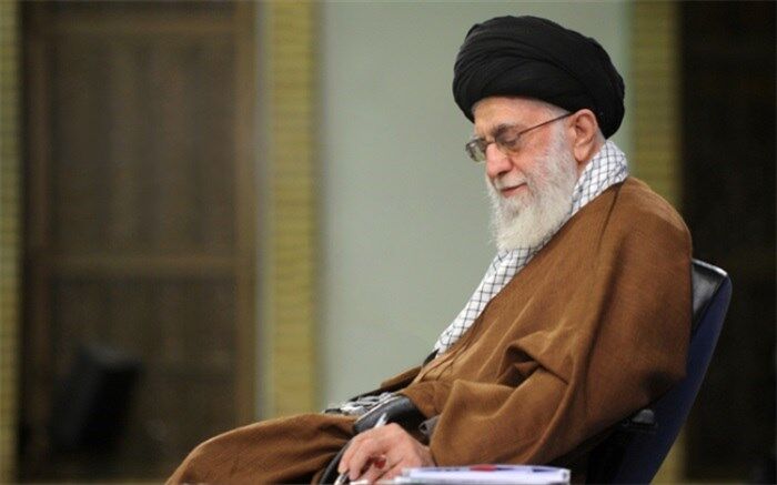 رهبر انقلاب اسلامی سیاست‌های کلی تأمین اجتماعی را ابلاغ کردند