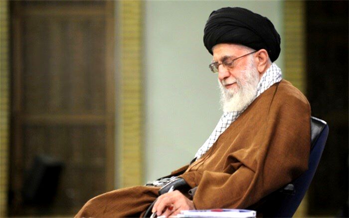 رهبر انقلاب اسلامی سیاست‌های کلی تأمین اجتماعی را ابلاغ کردند