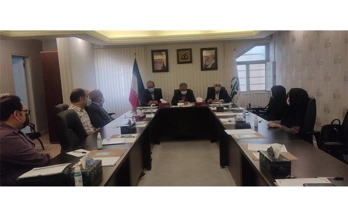 فرهنگ کار خیر و مدرسه‌سازی باید در بین دانش‌آموزان نهادینه شود