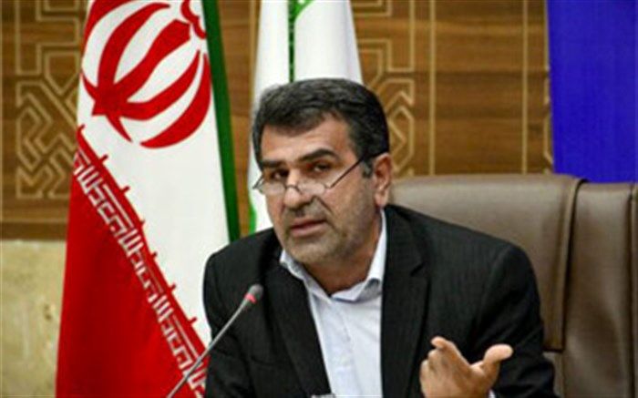 مازندران برای توسعه به هم‌افزایی و همگرایی همه نیاز دارد.