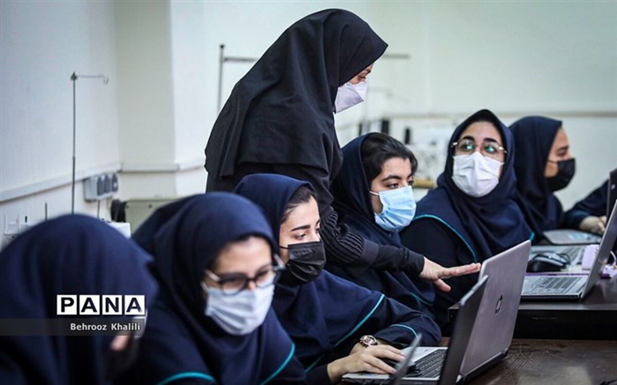 پیش‌نویس طرح اصلاح قانون تقویم آموزشی در مرکز پژوهش‌ها نهایی شد