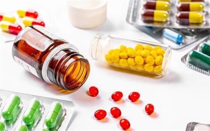 ارز ترجیحی دارو تامین شده است