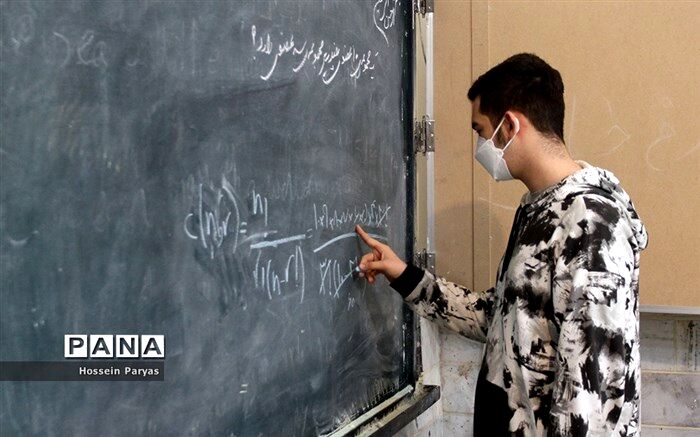 کرونا موجب افزایش نرخ بازماندگی از تحصیل شد
