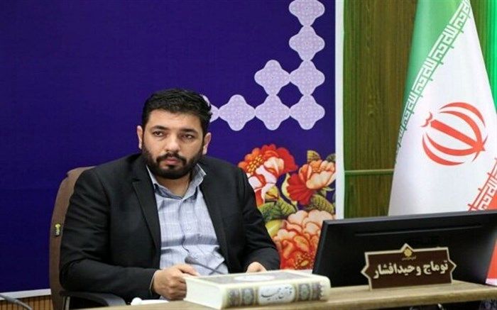 تکلیف تیم‌داری والیبال اورمیه مشخص شد