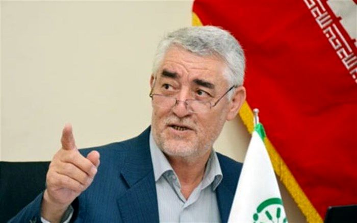 روند صعودی مصرف کود در آذربایجان‌شرقی با کاهش ۴۵ درصدی قیمت آن