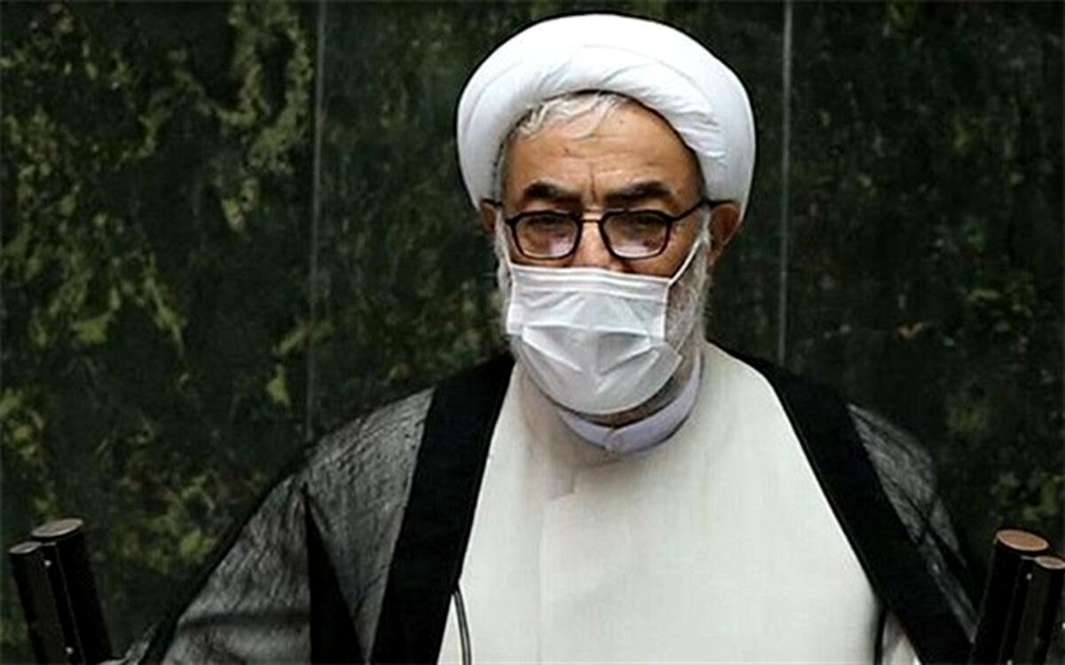 مستکبران قصد دارند الگوبودن اسلام و نظام اسلامی را با ایجاد تفرقه‌ بشکنند