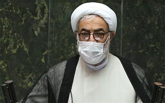 مستکبران قصد دارند الگوبودن اسلام و نظام اسلامی را با ایجاد تفرقه‌ بشکنند