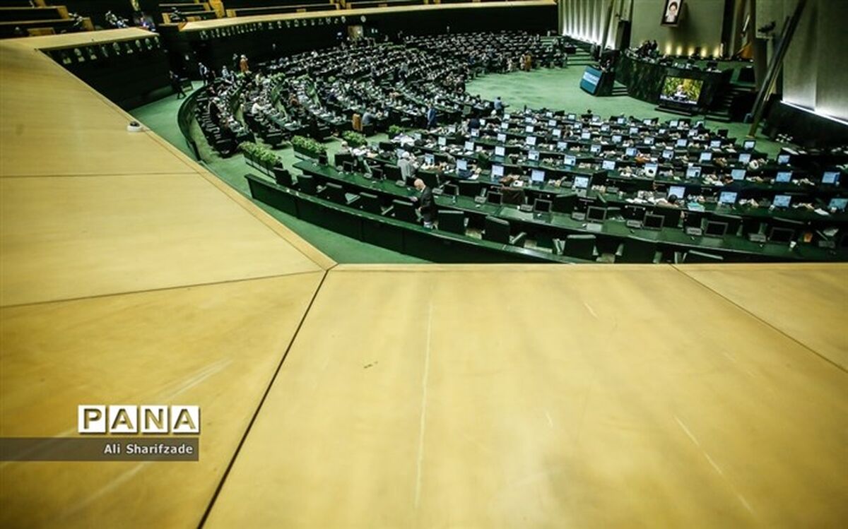 «طرح تنظیم مقررات خدمات فضای مجازی»؛ موضوع جلسه غیر علنی نمایندگان
