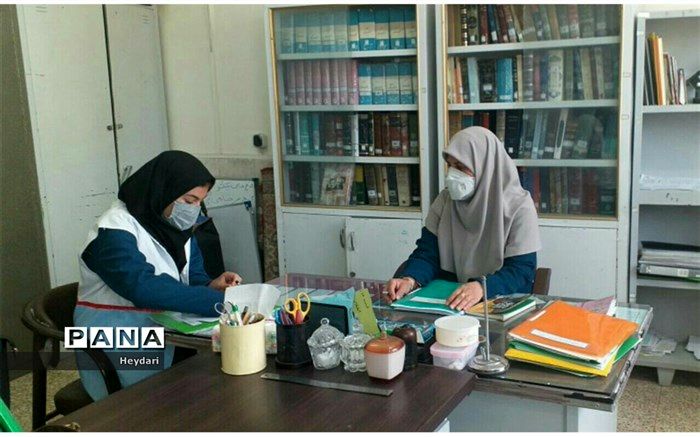 ماه رمضان، ماه بهره‌مندی از فرصت‌هاست