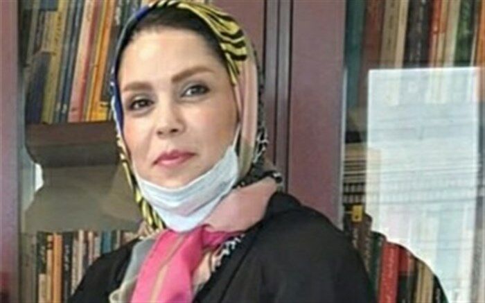 تنها راه عبور از مشکلات، روبرویی با آن‌ها به شکل منطقی است