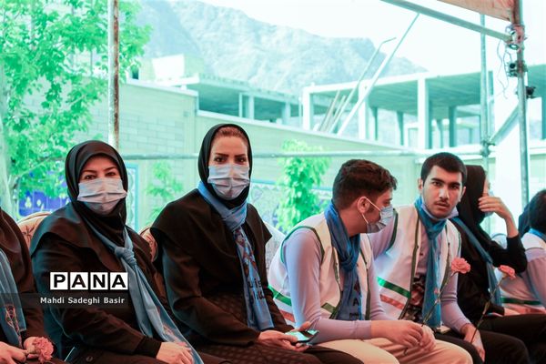 افتتاح نخستین مرکز آموزشی اتیسم در اصفهان